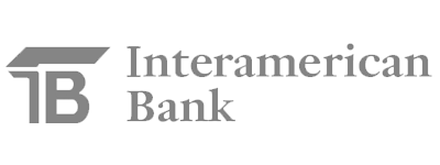 Project Interamerican Bank by BizDecode Project Interamerican Bank by BizDecode