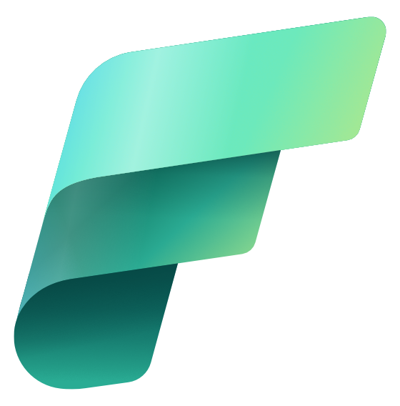 DecodeBI work with Microsoft Fabric