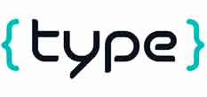 TYPE SF